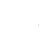 sponsor18-penn