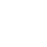 sponsor-logos-19_bubba