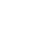 sponsor-logos-19_saltwater-angler