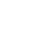 sponsor-logos-21_0000s_0000_satfish