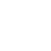 sponsor-logos-21_0000s_0001_seaguar