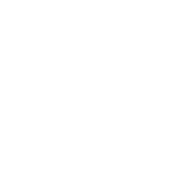 sponsor-logos-21_0000s_0002_mercury