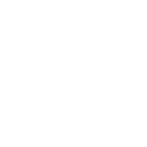 sponsor-logos-22_costa-pro-series