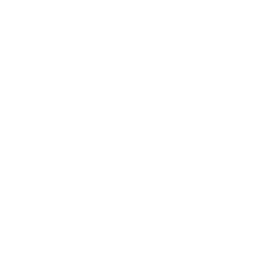 sponsor18-bdo