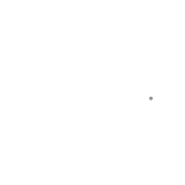 sponsor18-penn
