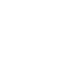 sponsor18-yeti