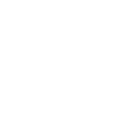 sponsor-logos-19_bubba