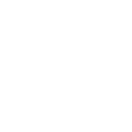 sponsor-logos-19_saltwater-angler