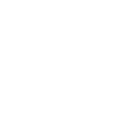 sponsor-logos-19_sea-vee