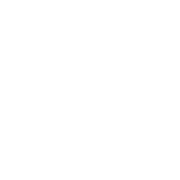 sponsor-logos-19_seakeeper