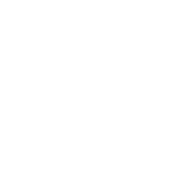 sponsor-logos-19_seakeeper