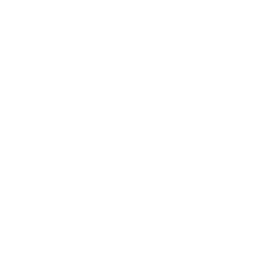 sponsor-logos-21_0000s_0001_seaguar