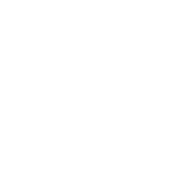 sponsor-logos-22_costa-pro-series