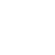 sponsor-logos-22_gulp-alive