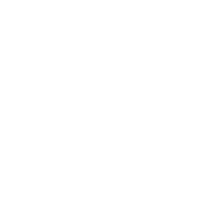sponsor-logos-22_rapala