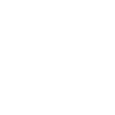 sponsor-logos-22_vmc