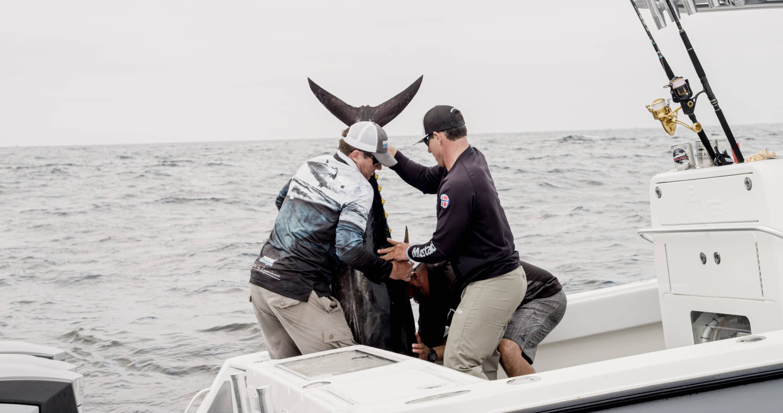 LKS4-E11-OneWayAnother-42