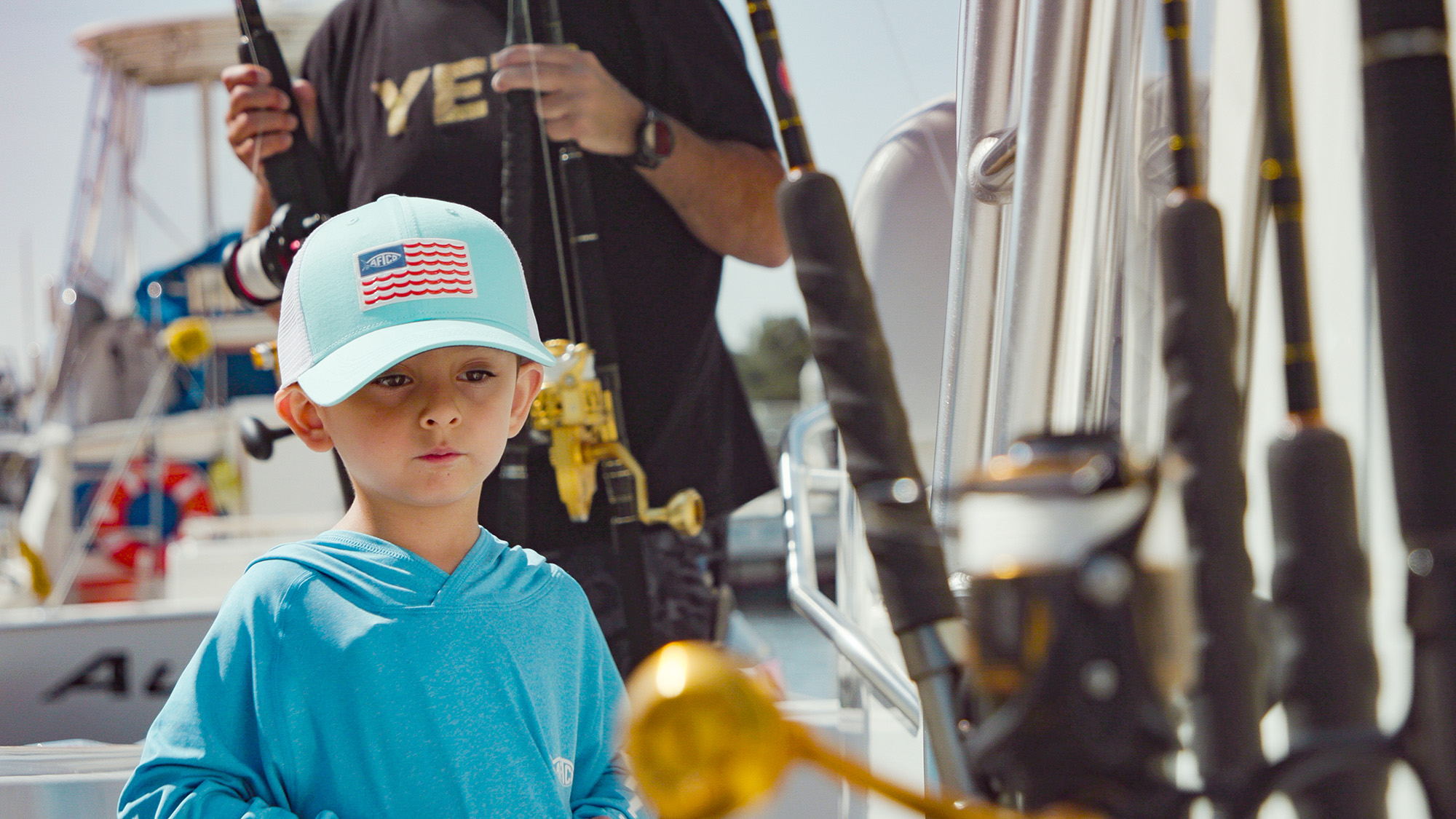 LKS5-E08_GenerationNext-43